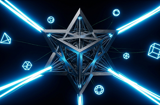concept image